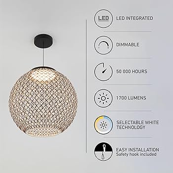 【美品】UNICO OLIKA LAMP 3BULB PENDANT unico OLIKA LAMP 3BULB PENDANT ノルディックブルー